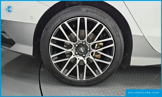 HYUNDAI IONIQ 6 LONG RANGE AWD