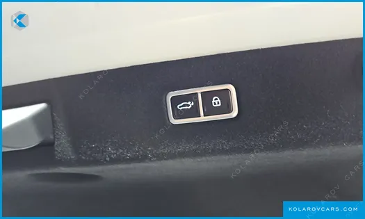 HYUNDAI IONIQ 6 LONG RANGE AWD