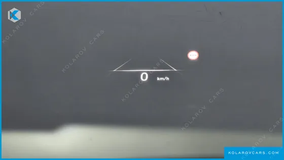 HYUNDAI IONIQ 6 LONG RANGE AWD
