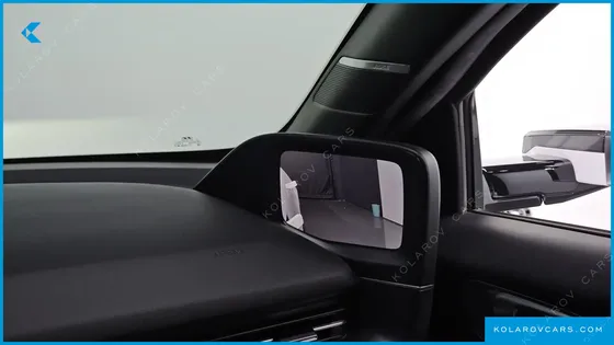 HYUNDAI IONIQ 6 LONG RANGE AWD
