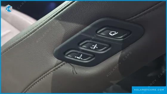HYUNDAI IONIQ 6 LONG RANGE AWD