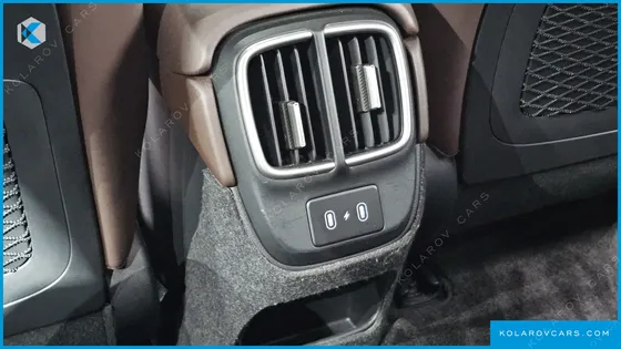 HYUNDAI IONIQ 6 LONG RANGE AWD