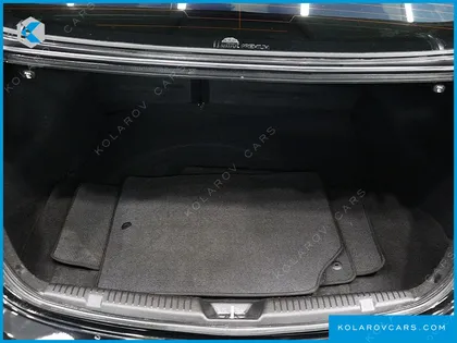 HYUNDAI ELANTRA (AVANTE) M16 GDI TOP