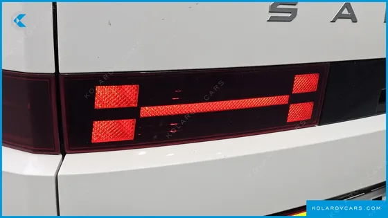 HYUNDAI SANTA FE HEV 1.6 2WD