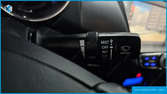 HYUNDAI ELANTRA (AVANTE) M16 GDI MODERN