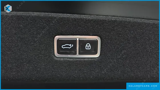 HYUNDAI IONIQ 6 LONG RANGE AWD