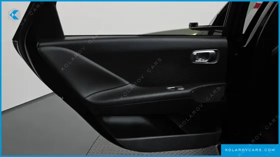 HYUNDAI IONIQ 6 LONG RANGE AWD