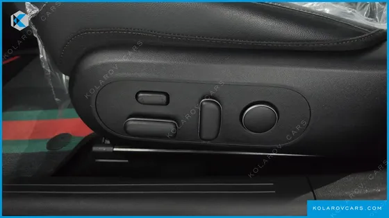 HYUNDAI IONIQ 6 LONG RANGE AWD