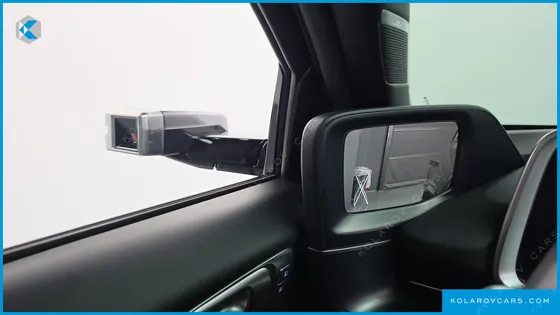 HYUNDAI IONIQ 6 LONG RANGE AWD