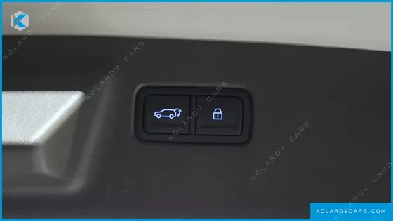 HYUNDAI SANTA FE HEV 1.6 2WD