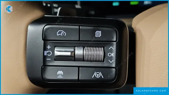 HYUNDAI SANTA FE HEV 1.6 2WD
