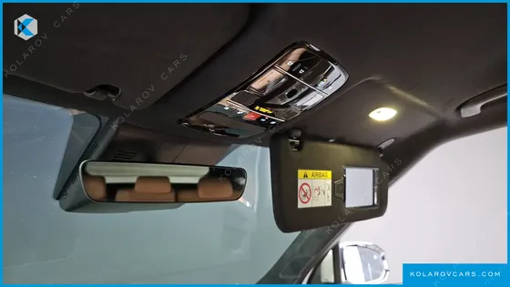 HYUNDAI SANTA FE HEV 1.6 2WD