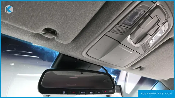 HYUNDAI SANTA FE DIESEL 2.2 2WD