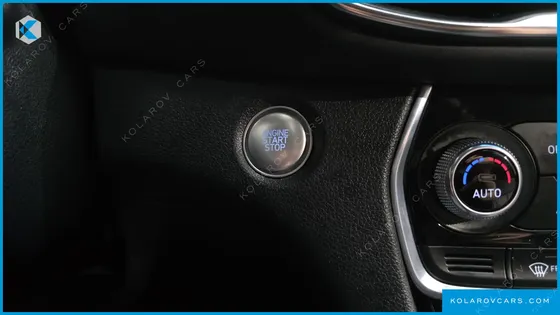 HYUNDAI SANTA FE DIESEL 2.2 2WD