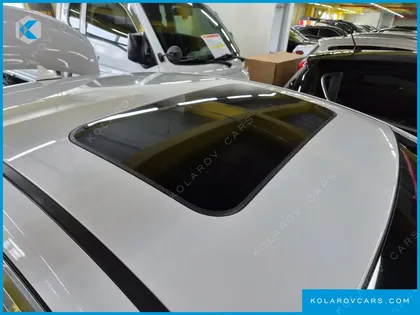 HYUNDAI ELANTRA (AVANTE) M16 GDI SMART
