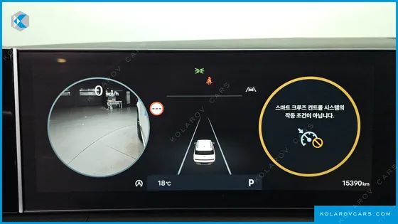 HYUNDAI SANTA FE GASOLINE 2.5T 2WD