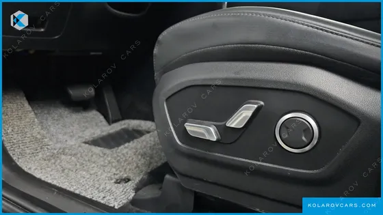 HYUNDAI SANTA FE GASOLINE 2.5T 2WD