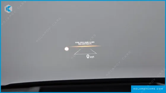 HYUNDAI SANTA FE GASOLINE 2.5T 2WD