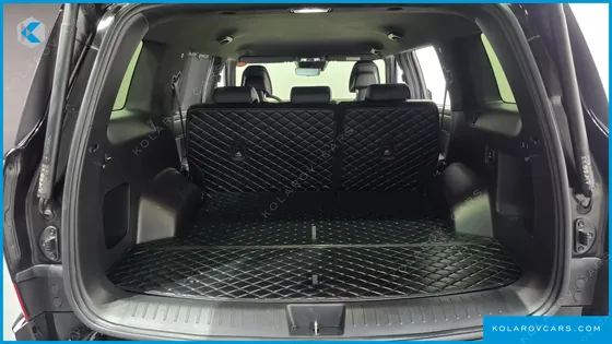 HYUNDAI SANTA FE HEV 1.6 2WD