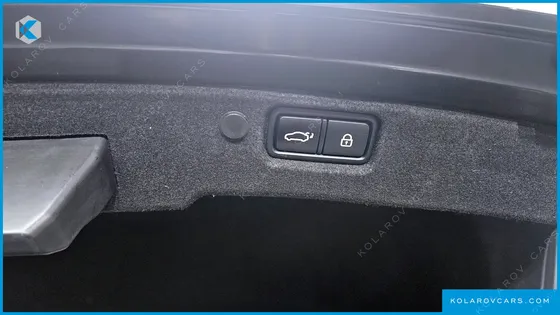 KIA K7 2.4 GDI LIMITED