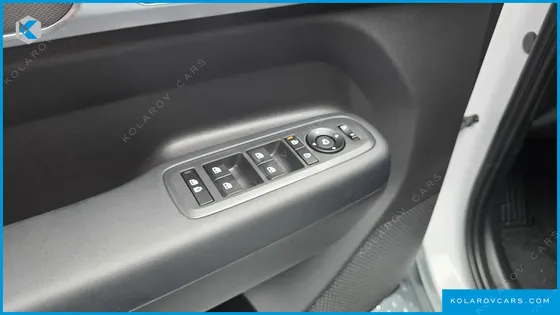 HYUNDAI SANTA FE HEV 1.6 2WD