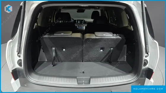 HYUNDAI SANTA FE HEV 1.6 2WD