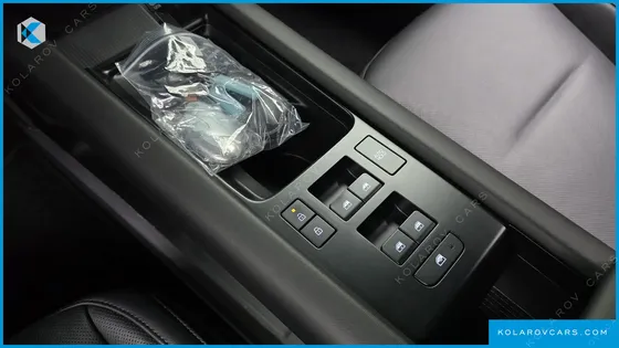 HYUNDAI IONIQ 6 LONG RANGE AWD