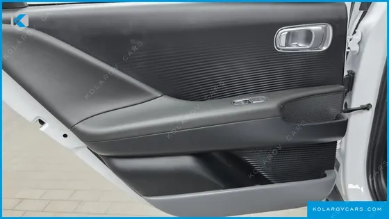 HYUNDAI IONIQ 6 LONG RANGE AWD
