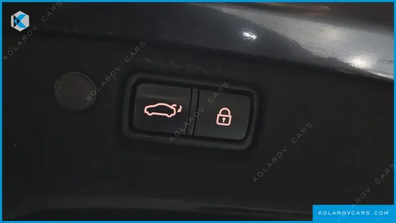 KIA K7 2.4 GDI LIMITED