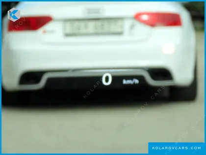 HYUNDAI IONIQ 6 LONG RANGE