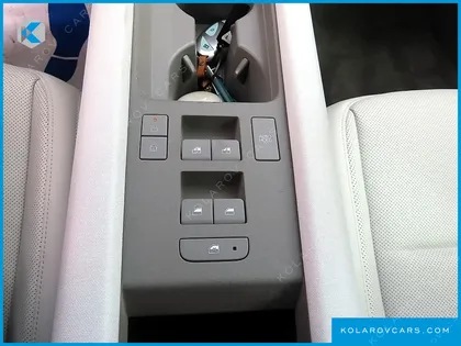 HYUNDAI IONIQ 6 LONG RANGE