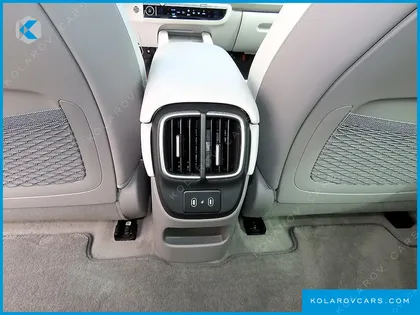 HYUNDAI IONIQ 6 LONG RANGE