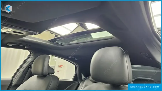 HYUNDAI IONIQ 6 LONG RANGE