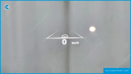 HYUNDAI IONIQ 6 LONG RANGE