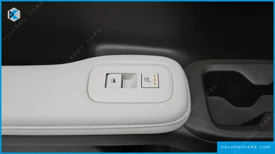 HYUNDAI SANTA FE GASOLINE 2.5T 2WD
