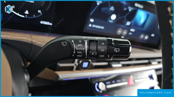 HYUNDAI SANTA FE GASOLINE 2.5T 4WD