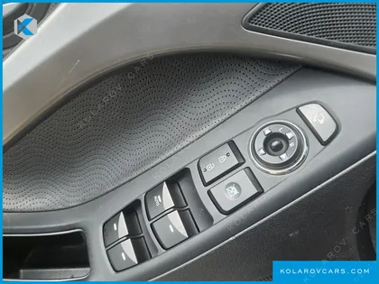 HYUNDAI ELANTRA (AVANTE) M16 GDI LUXURY