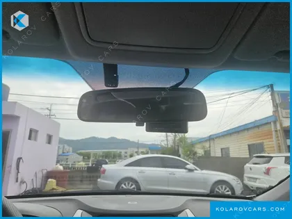 HYUNDAI ELANTRA (AVANTE) M16 GDI LUXURY