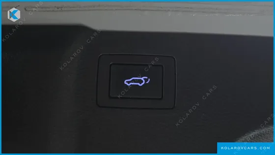 HYUNDAI MAXCRUISE DIESEL(E-VGT) 2.2 4WD EXCLUSIVE