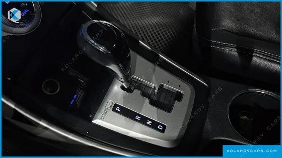 HYUNDAI ELANTRA (AVANTE) M16 GDI LUXURY