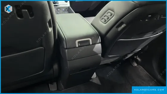 HYUNDAI SANTA FE HEV 1.6 2WD