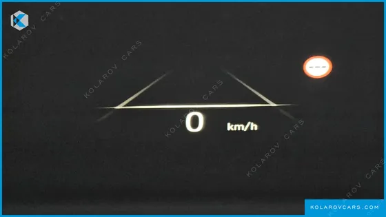 HYUNDAI IONIQ 6 LONG RANGE AWD