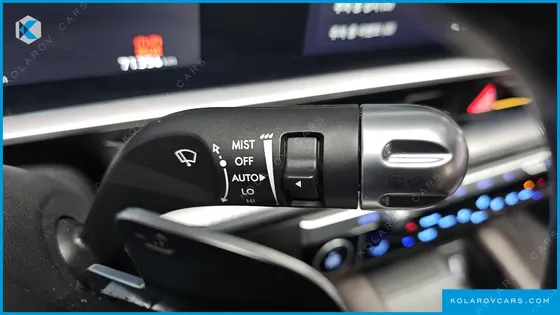 HYUNDAI IONIQ 6 LONG RANGE AWD