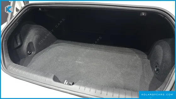 HYUNDAI IONIQ 6 LONG RANGE AWD
