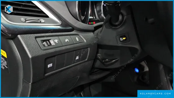 HYUNDAI MAXCRUISE DIESEL(E-VGT) 2.2 2WD EXCLUSIVE