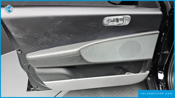 HYUNDAI IONIQ 6 LONG RANGE AWD