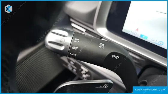 HYUNDAI IONIQ 6 LONG RANGE AWD