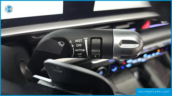HYUNDAI IONIQ 6 LONG RANGE AWD