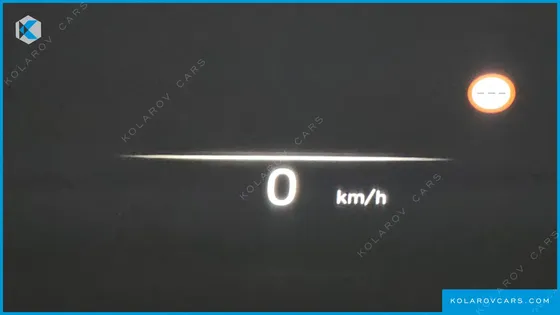 HYUNDAI IONIQ 6 LONG RANGE AWD