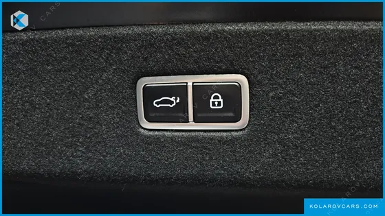HYUNDAI IONIQ 6 LONG RANGE AWD